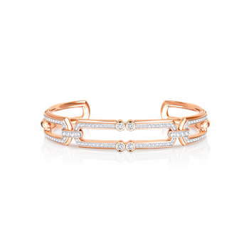product_item_631_index_0