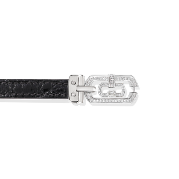 product_item_654_index_0