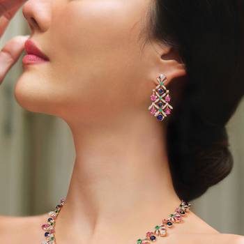 product_item_641_index_1