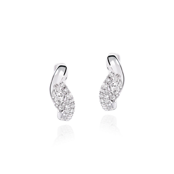 product_item_666_index_0