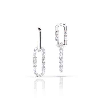 product_item_553_index_1