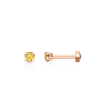 product_item_674_index_1