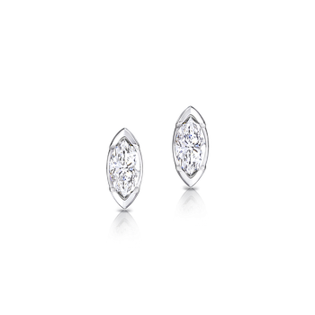 product_item_521_index_0