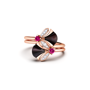 product_item_560_index_0