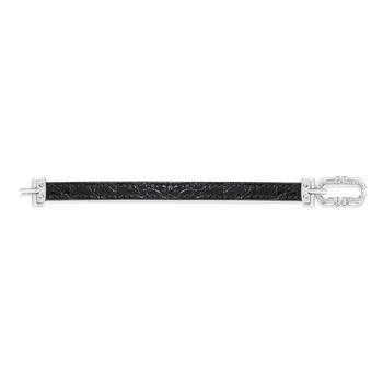 product_item_530_index_1