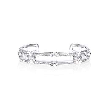 product_item_631_index_1