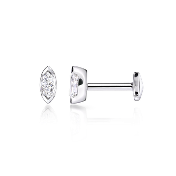 product_item_521_index_1