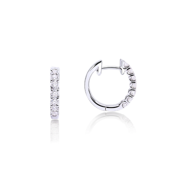 product_item_418_index_0