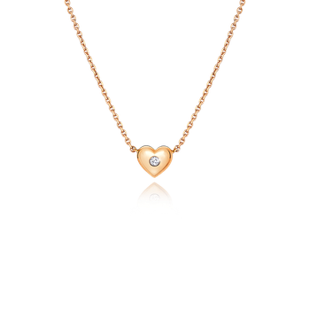 product_item_684_index_0