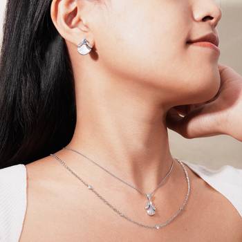 product_item_497_index_1