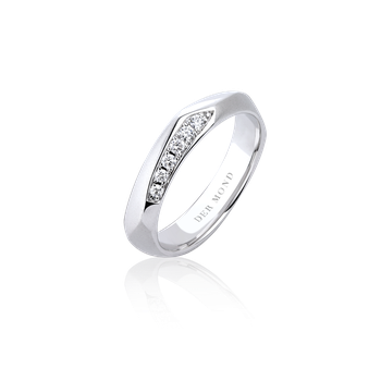 product_item_280_index_1