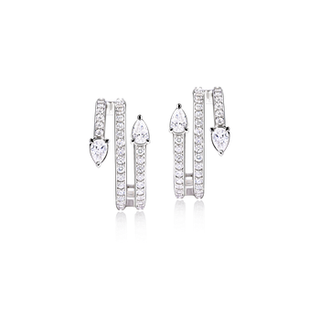 product_item_582_index_0