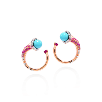 product_item_600_index_1