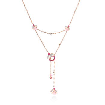 product_item_687_index_0