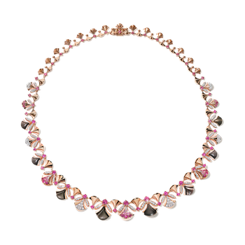 product_item_606_index_0