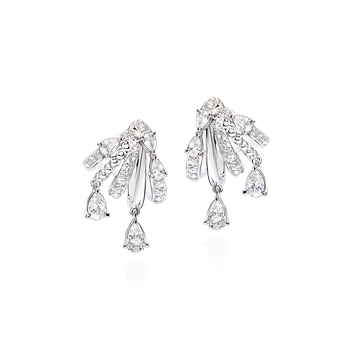 product_item_668_index_0