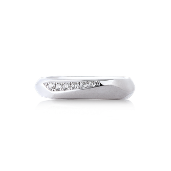 product_item_280_index_0