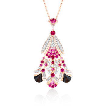 product_item_647_index_0