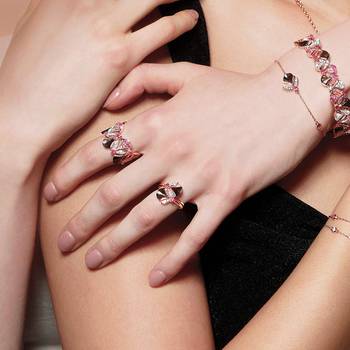 product_item_560_index_1