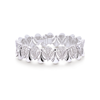 product_item_634_index_0