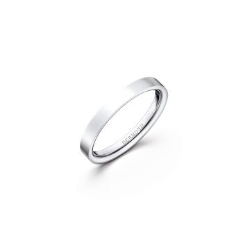 product_item_285_index_1