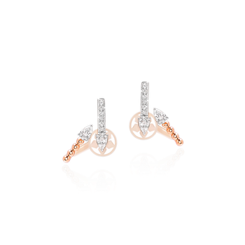 product_item_580_index_0