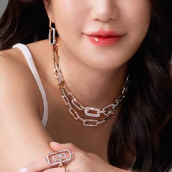product_item_628_index_1