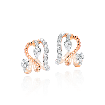 product_item_581_index_0