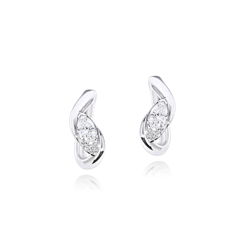 product_item_667_index_0