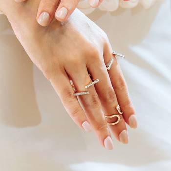 product_item_575_index_1