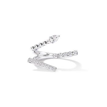 product_item_664_index_0