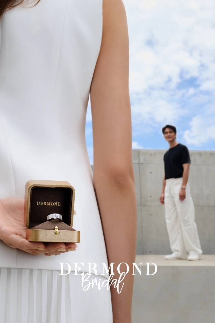 DERMOND-Website-Bridal