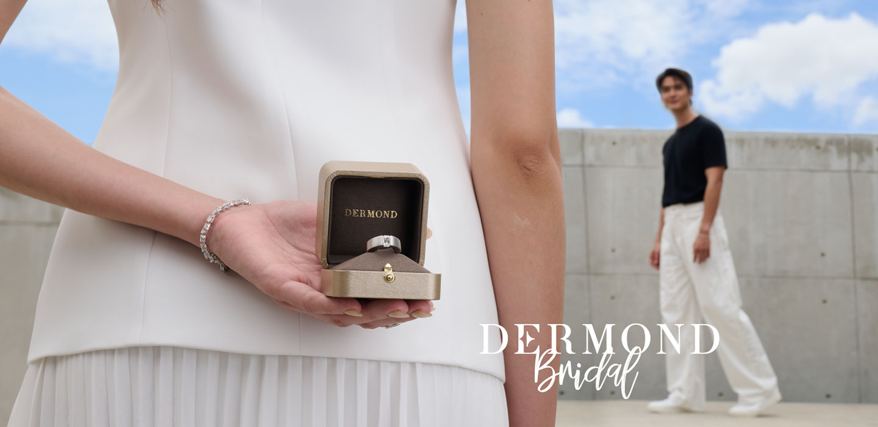 DERMOND-Website-Bridal