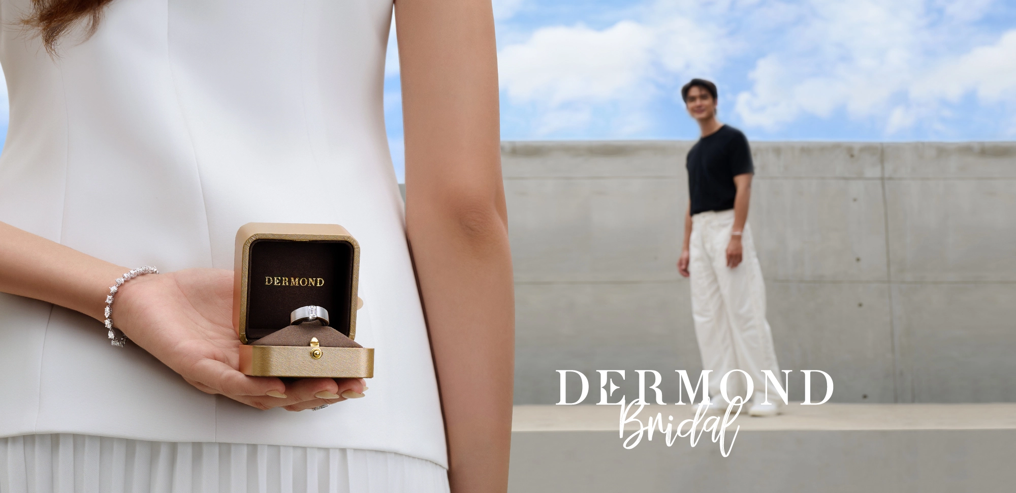 DERMOND-Website-Bridal