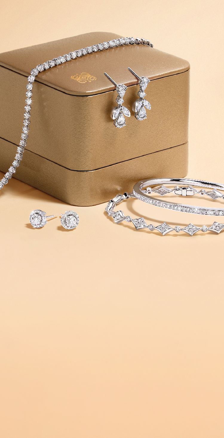 DERMOND-Website-Bridal