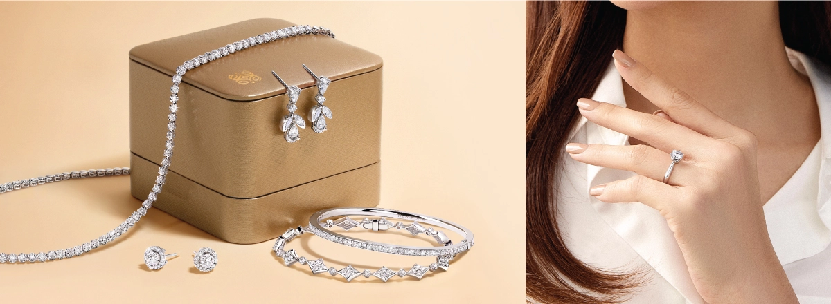 DERMOND-Website-Bridal