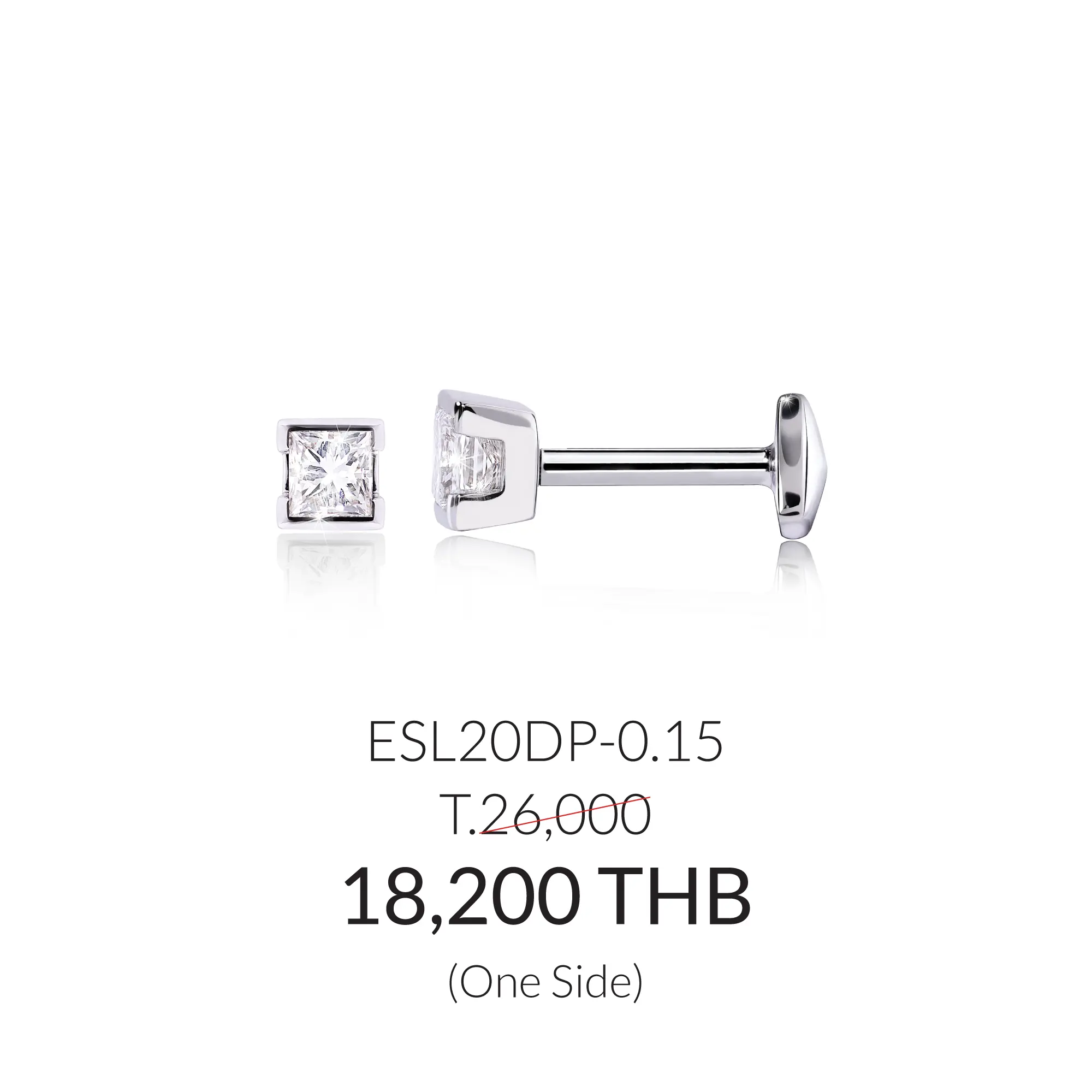 section-1-product-1.png