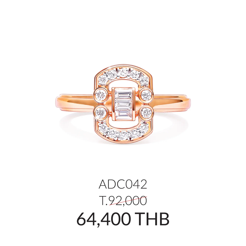 section-1-product-4.png