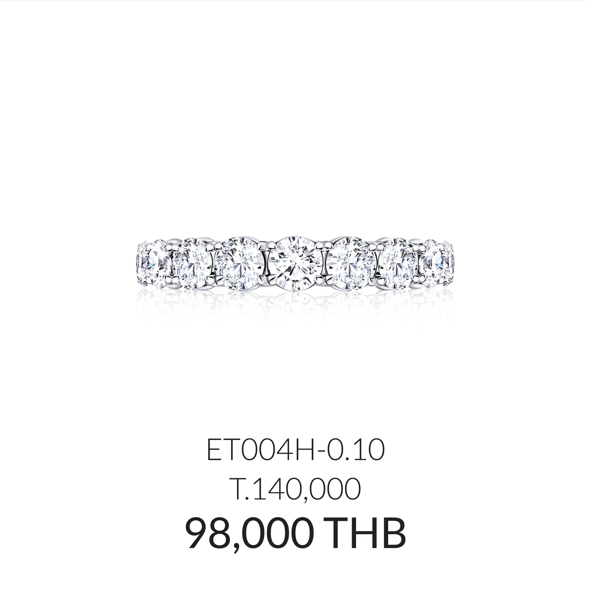 section-1-product-6.png