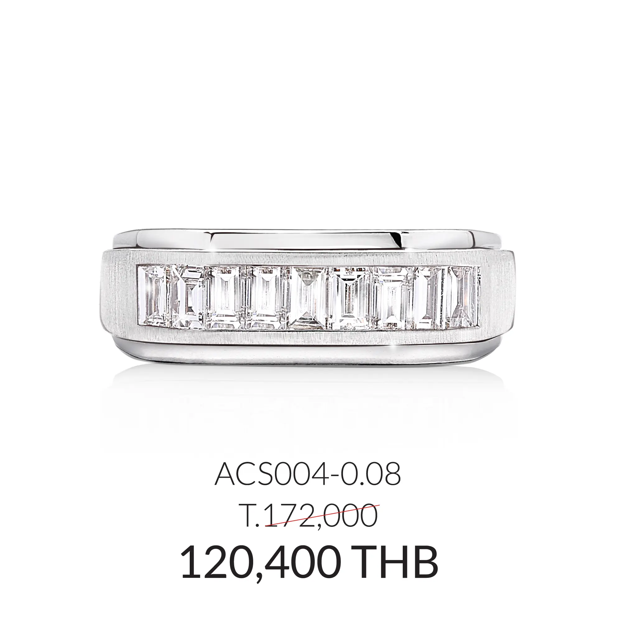 section-1-product-8.png
