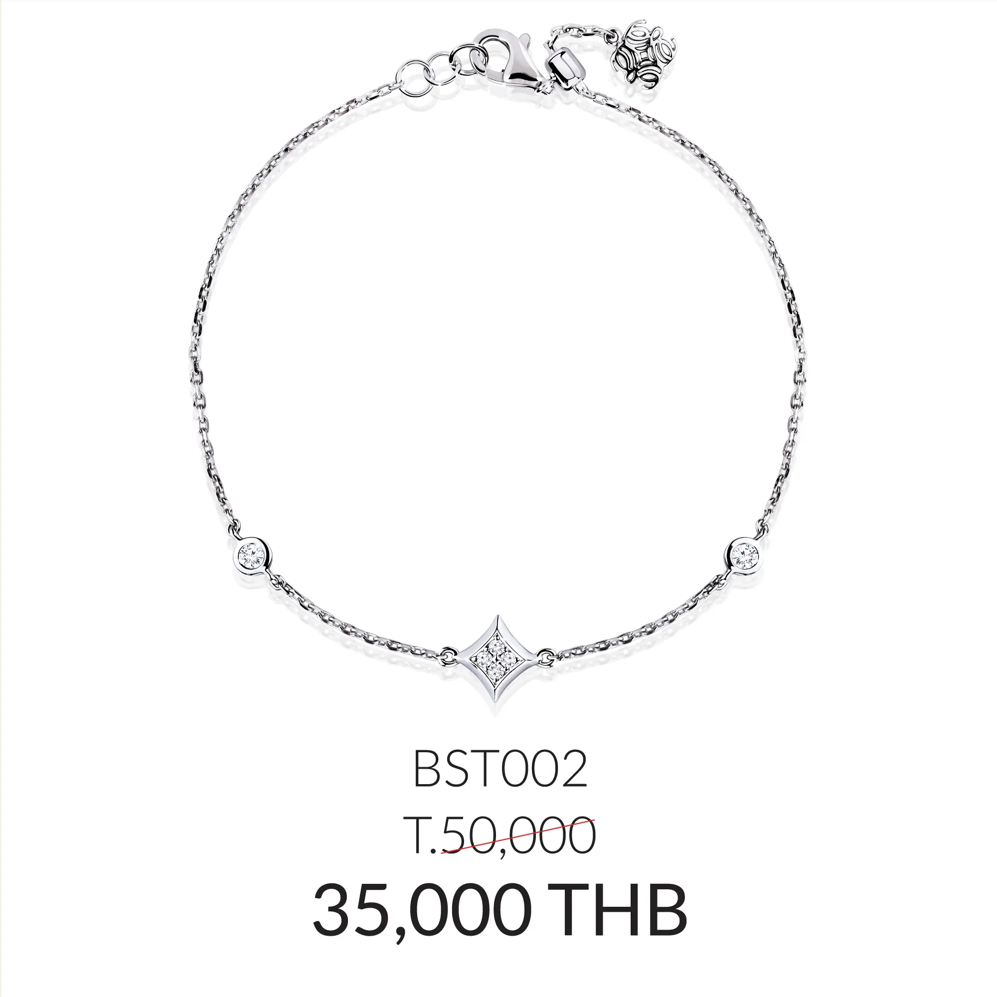 section-1-product-5.png