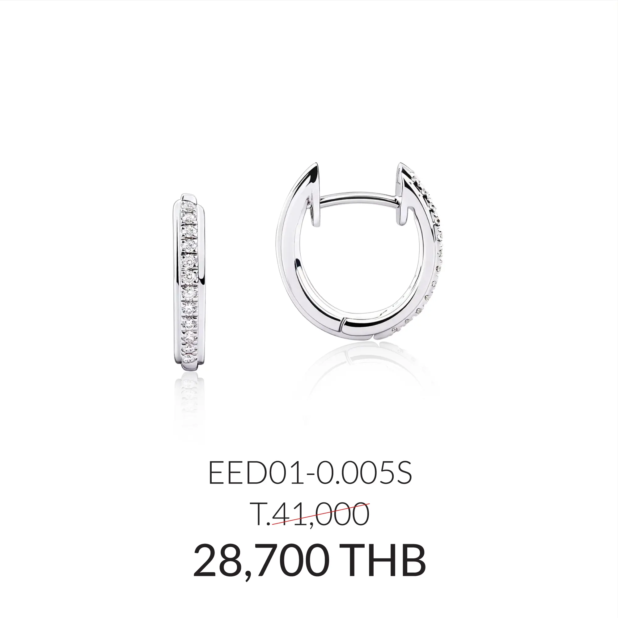 section-1-product-3.png