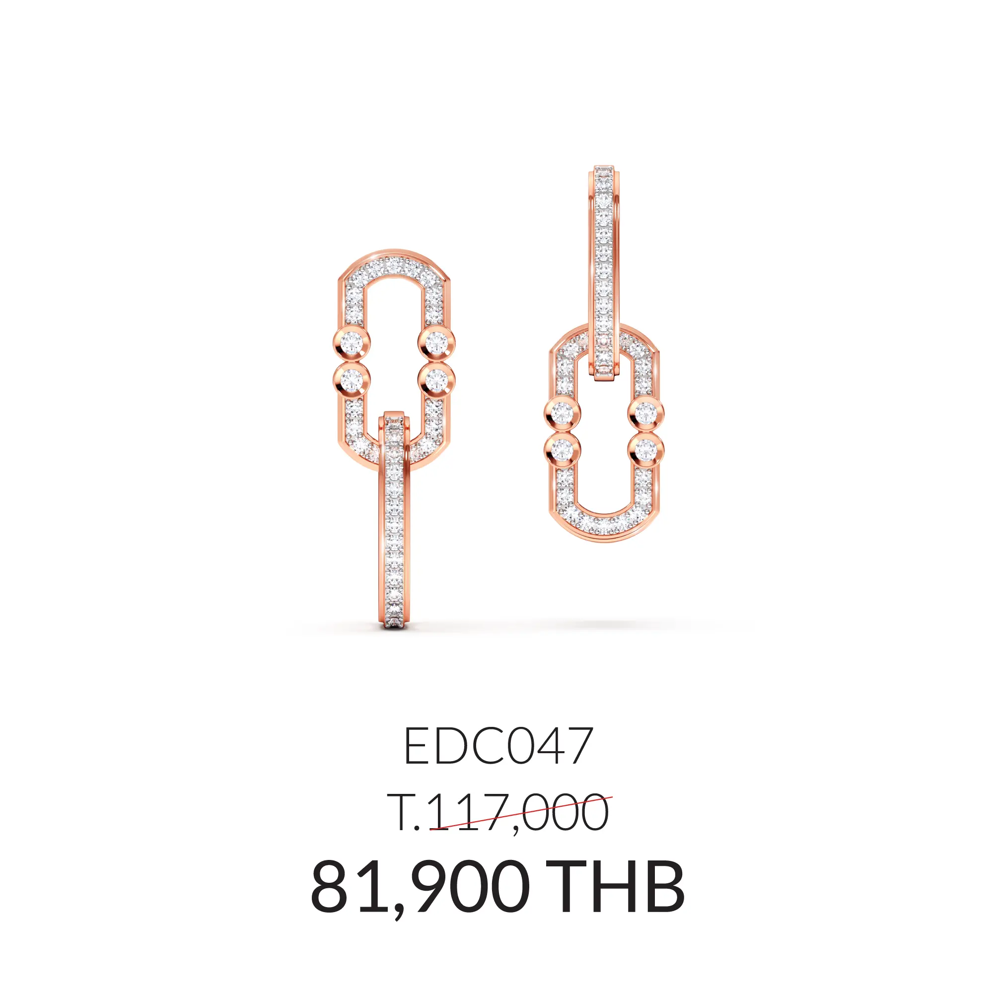 section-1-product-5.png