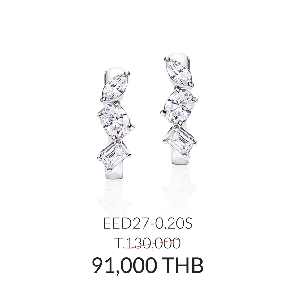 section-1-product-6.png
