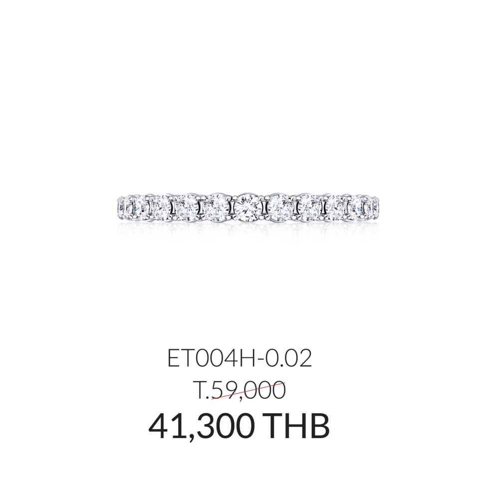 section-1-product-1.png