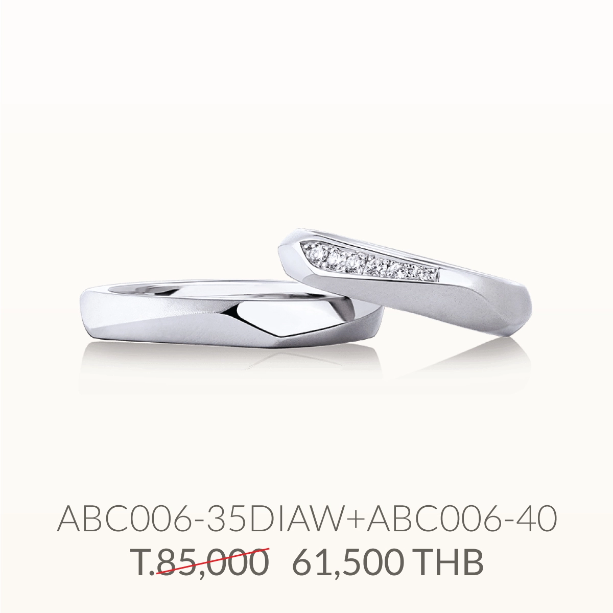 ring-6