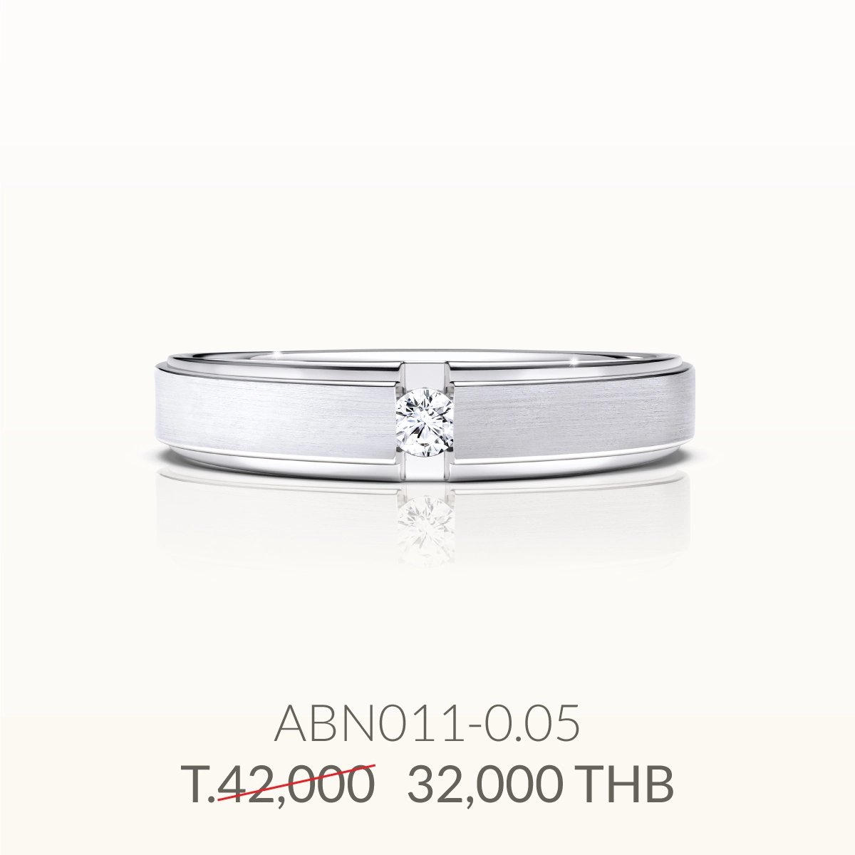 ring-9