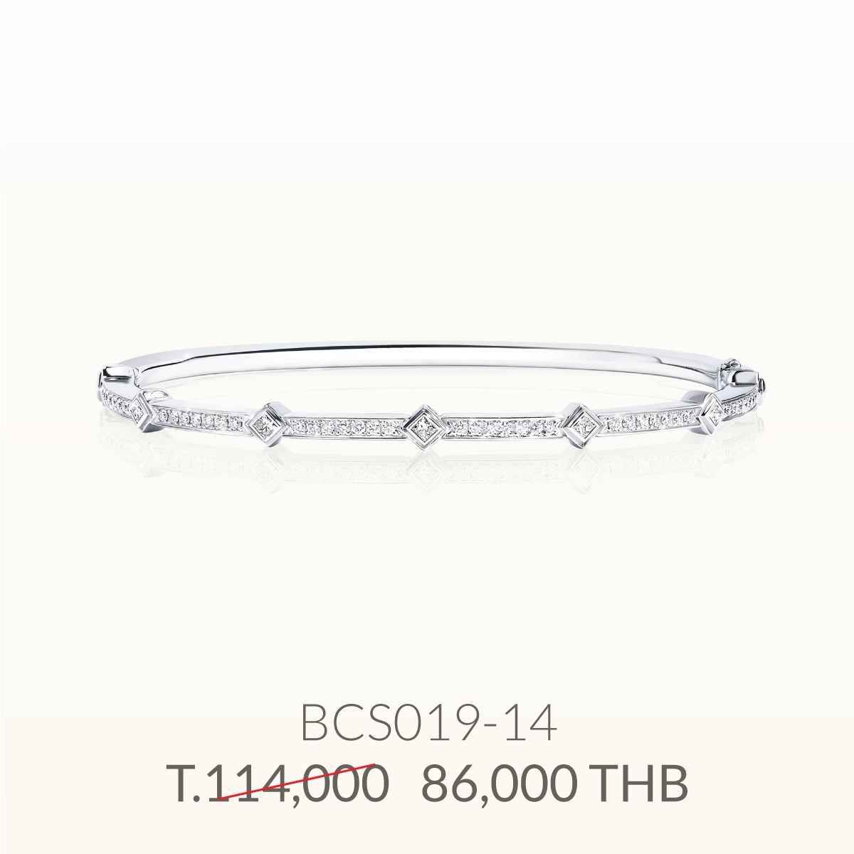 bracelet-5
