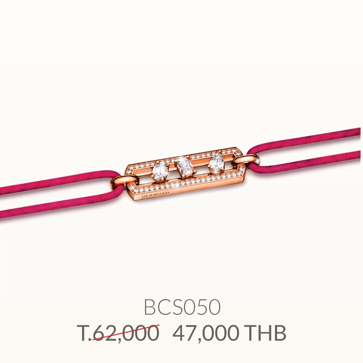 bracelet-4