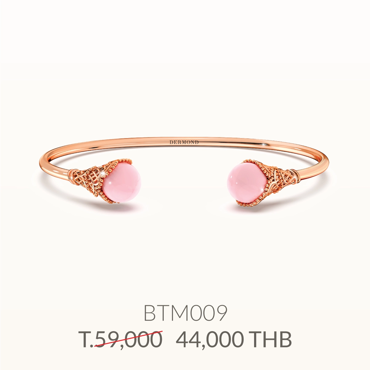 bracelet-6